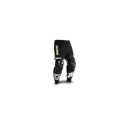 Pantalon RINK RAT PRO  V2