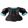 Epaulières Bauer Supreme FUSE ENFANT   Précommande - Disponible mi-juillet
