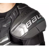 Epaulières Bauer Supreme F50 PRO