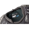 Epaulières Bauer Supreme F50 PRO