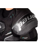 Epaulières Bauer Supreme F40  Disponible mi Juin 26