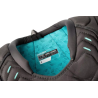 Epaulières Bauer Supreme F40  Disponible mi Juin 26