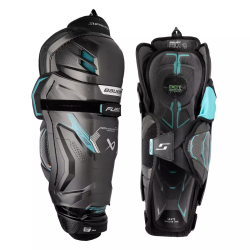 Jambières Bauer Supreme...