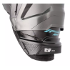 Jambières Bauer Supreme FUSE  livraison mi Juillet