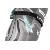 Jambières Bauer Supreme FUSE  livraison mi Juillet