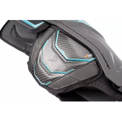 Jambières Bauer Supreme FUSE  livraison mi Juillet