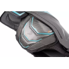 Jambières Bauer Supreme FUSE  livraison mi Juillet