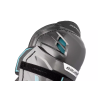 Jambières Bauer Supreme FUSE  livraison mi Juillet
