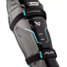 Jambières Bauer Supreme FUSE Enfant  livraison mi Juillet