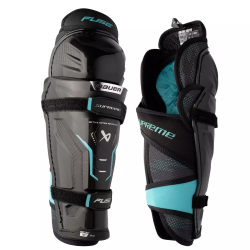 Jambières Bauer Supreme...