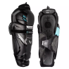 Jambières Bauer Supreme F50 PRO Livraison mi juillet 26