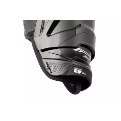 Jambières Bauer Supreme F50 PRO Livraison mi juillet 26