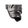 Jambières Bauer Supreme F50 PRO Livraison mi juillet 26