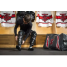Jambières Bauer Supreme F50 PRO Livraison mi juillet 26
