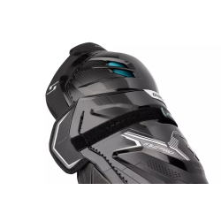 Jambières Bauer Supreme F50 PRO Livraison mi juillet 26