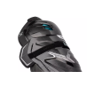 Jambières Bauer Supreme F50 PRO Livraison mi juillet 26