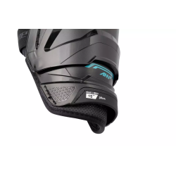 Jambières Bauer Supreme F40 livraison mi juillet