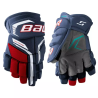 Gants Bauer Supreme F50 PRO  S26  Précommande - Disponible mi-juillet