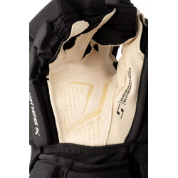 Gants Bauer Supreme F50 PRO  S26  Précommande - Disponible mi-juillet