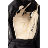 Gants Bauer Supreme F50 PRO  S26  Précommande - Disponible mi-juillet