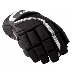Gants Bauer Supreme F50 PRO  S26  Précommande - Disponible mi-juillet