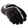 Gants Bauer Supreme F50 PRO  S26  Précommande - Disponible mi-juillet