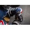 Gants Bauer Supreme F50 PRO  S26  Précommande - Disponible mi-juillet