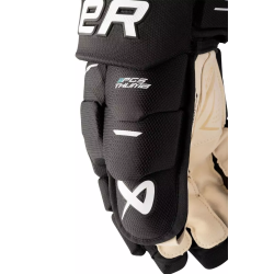 Gants Bauer Supreme F50 PRO  S26  Précommande - Disponible mi-juillet