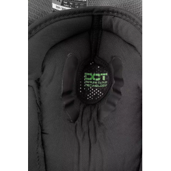 Coudières Bauer Supreme FUSE Précommande - Disponible mi-juillet