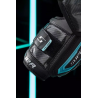 Coudières Bauer Supreme FUSE Précommande - Disponible mi-juillet