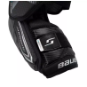Coudières Bauer Supreme F50 PRO Précommande - Disponible mi-juillet