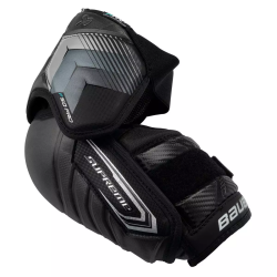 Coudières Bauer Supreme F50 PRO Précommande - Disponible mi-juillet