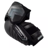 Coudières Bauer Supreme F50 PRO Précommande - Disponible mi-juillet