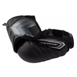Coudières Bauer Supreme F50 PRO Précommande - Disponible mi-juillet