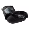 Coudières Bauer Supreme F50 PRO Précommande - Disponible mi-juillet