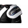 Epaulières Bauer Vapor FLY-W - Femme Précommande - Disponible mi juillet