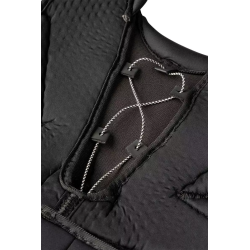 Epaulières Bauer Vapor FLY-W - Femme Précommande - Disponible mi juillet