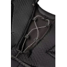 Epaulières Bauer Vapor FLY-W - Femme Précommande - Disponible mi juillet