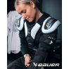 Epaulières Bauer Vapor FLY-W - Femme Précommande - Disponible mi juillet