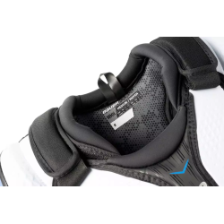 Epaulières Bauer Vapor FLY-W - Femme Précommande - Disponible mi juillet