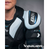 Epaulières Bauer Vapor FLY-W - Femme Précommande - Disponible mi juillet