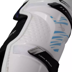 Jambières Bauer Vapor FLY-W - Femme Précommande - Disponible mi juillet