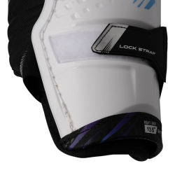 Jambières Bauer Vapor FLY-W - Femme Précommande - Disponible mi juillet