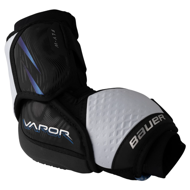 Coudières Bauer Vapor FLY-W - Femme Précommande - Disponible mi juillet