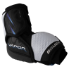 Coudières Bauer Vapor FLY-W - Femme Précommande - Disponible mi juillet