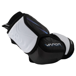 Coudières Bauer Vapor FLY-W - Femme Précommande - Disponible mi juillet