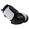 Coudières Bauer Vapor FLY-W - Femme Précommande - Disponible mi juillet