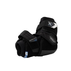 Coudières Bauer Vapor FLY-W - Femme Précommande - Disponible mi juillet