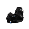 Coudières Bauer Vapor FLY-W - Femme Précommande - Disponible mi juillet
