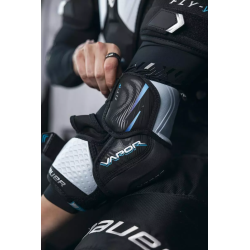 Coudières Bauer Vapor FLY-W - Femme Précommande - Disponible mi juillet